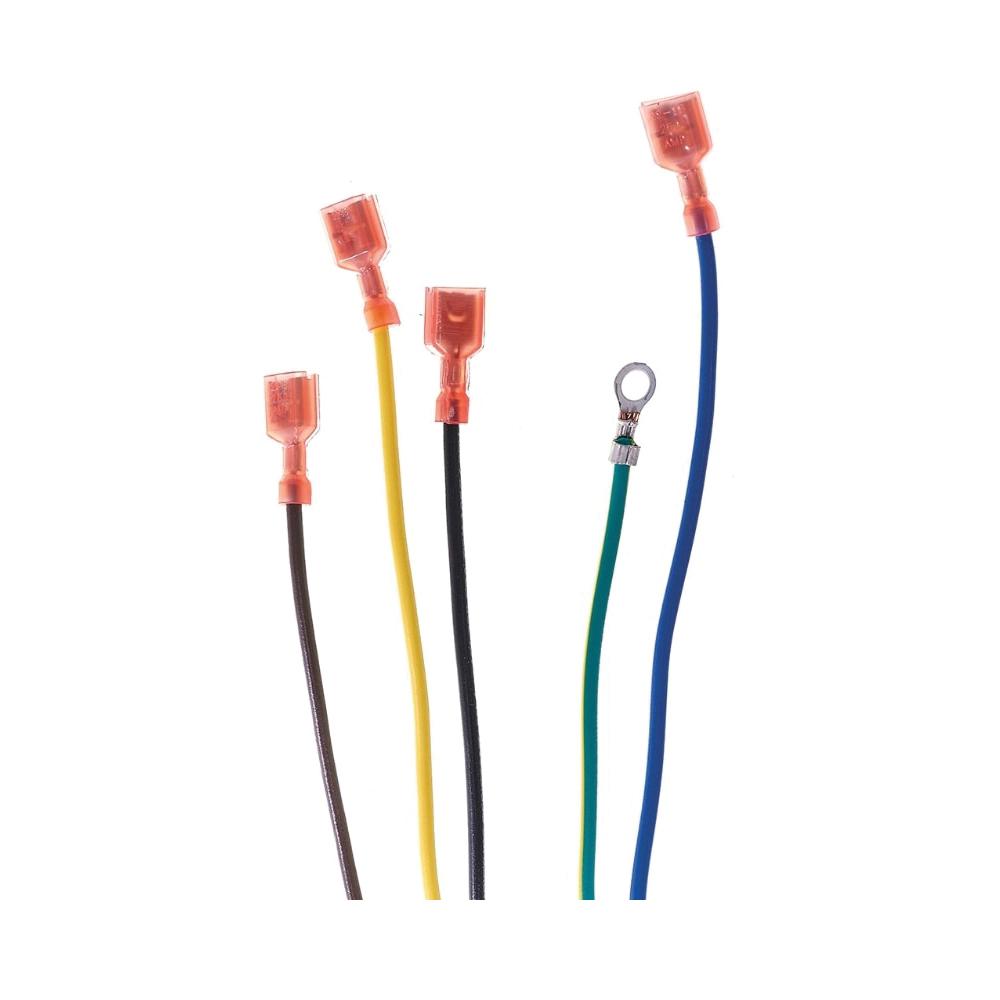 RUUD® 51-102728-21