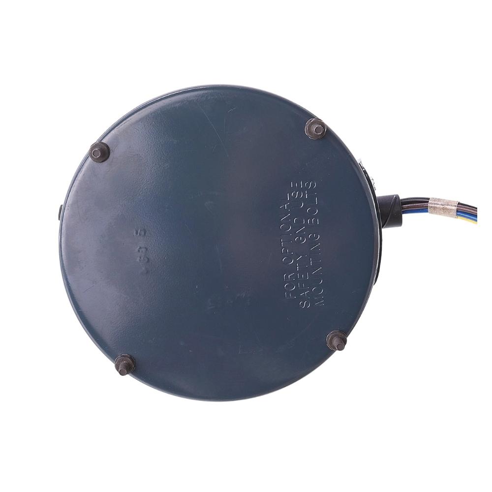 RUUD® 51-102728-21