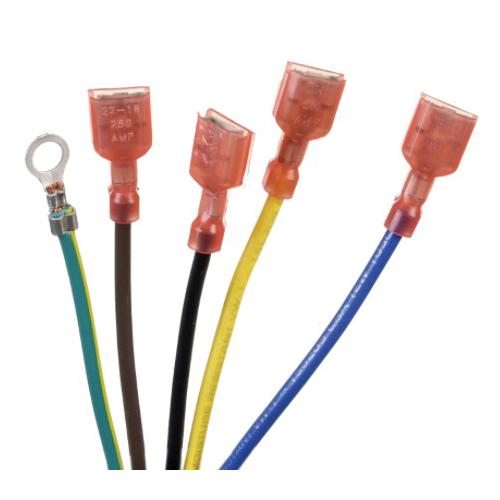 RUUD&reg; 51-102728-24