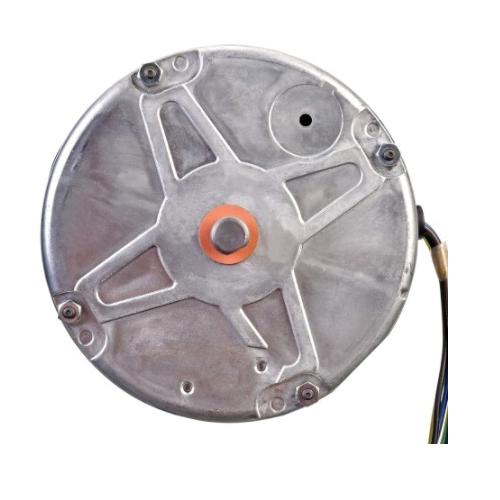 RUUD&reg; 51-102728-24