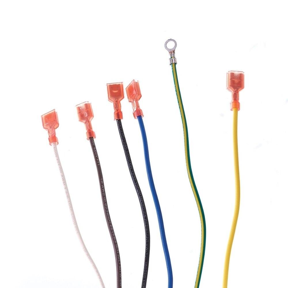 RUUD&reg; 51-102728-25