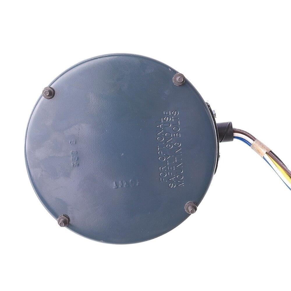 RUUD&reg; 51-102728-25