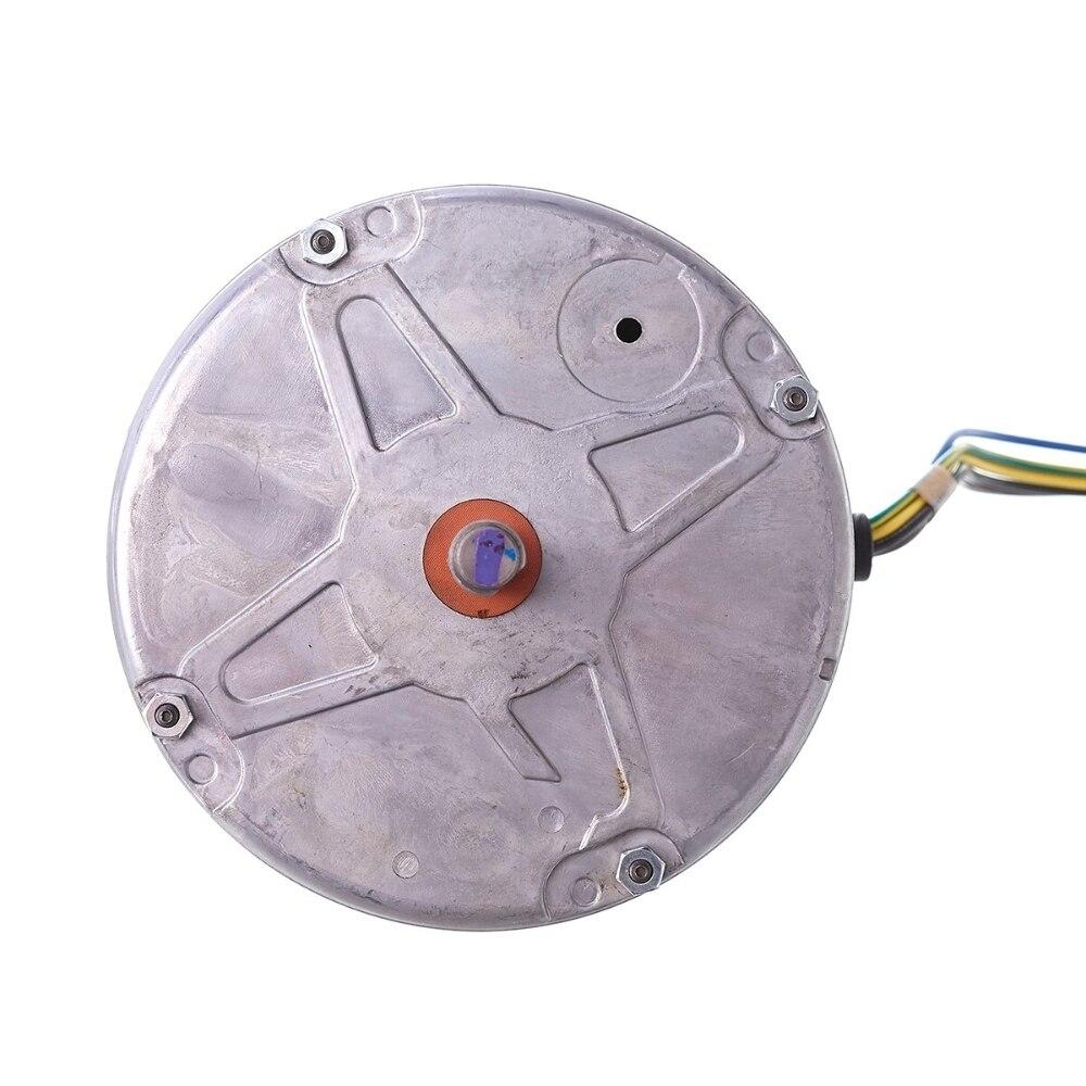 RUUD&reg; 51-102728-25