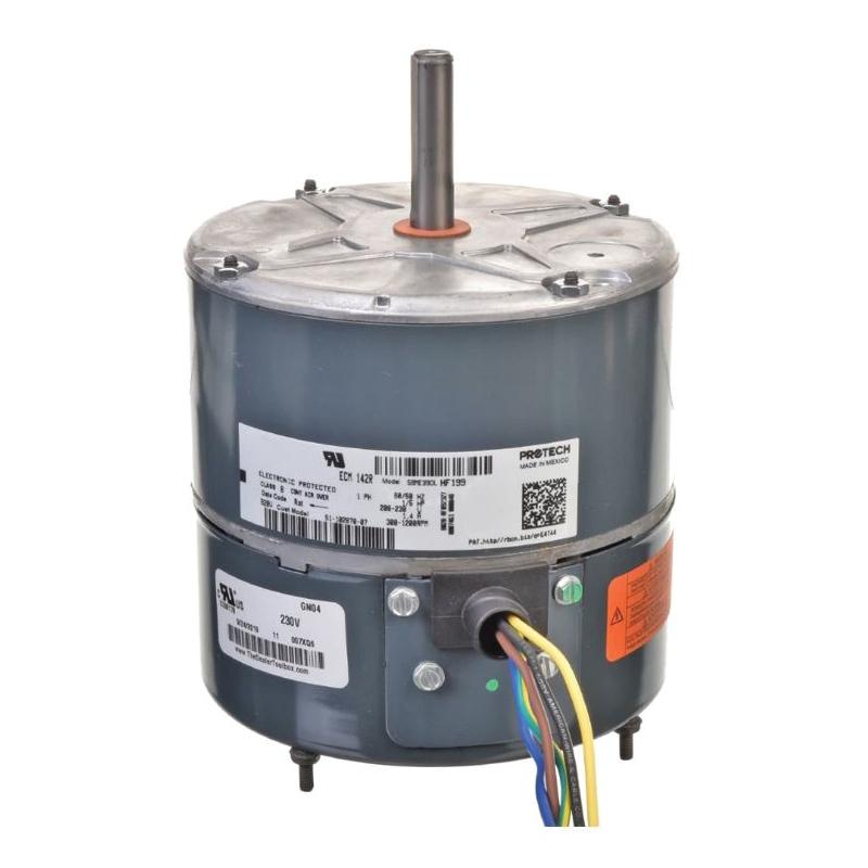 Rheem&reg; 51-102870-07 51-102870-07
