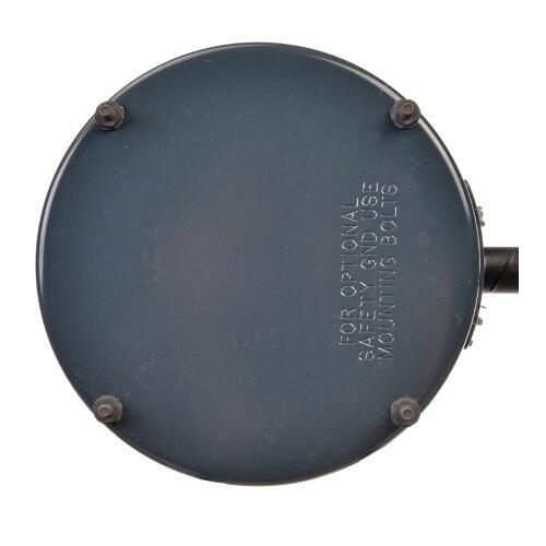 Rheem&reg; 51-102870-07 51-102870-07
