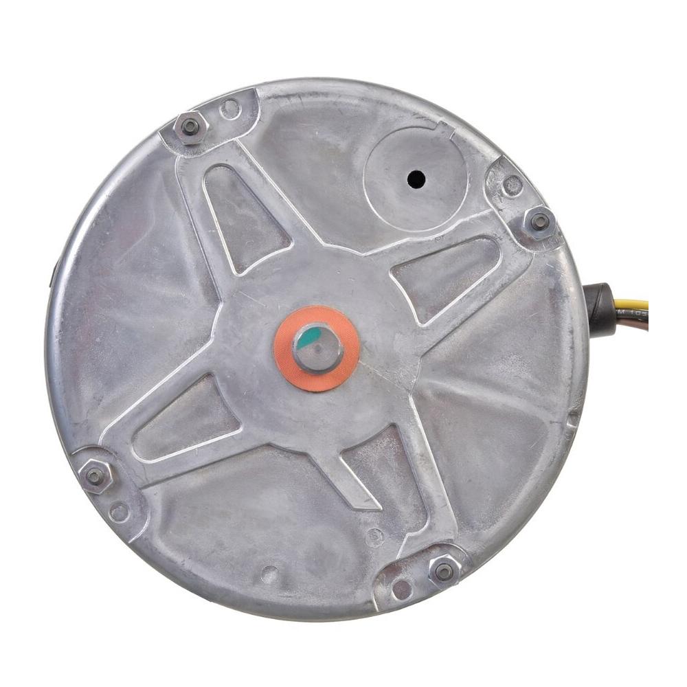 Rheem&reg; 51-102870-07 51-102870-07