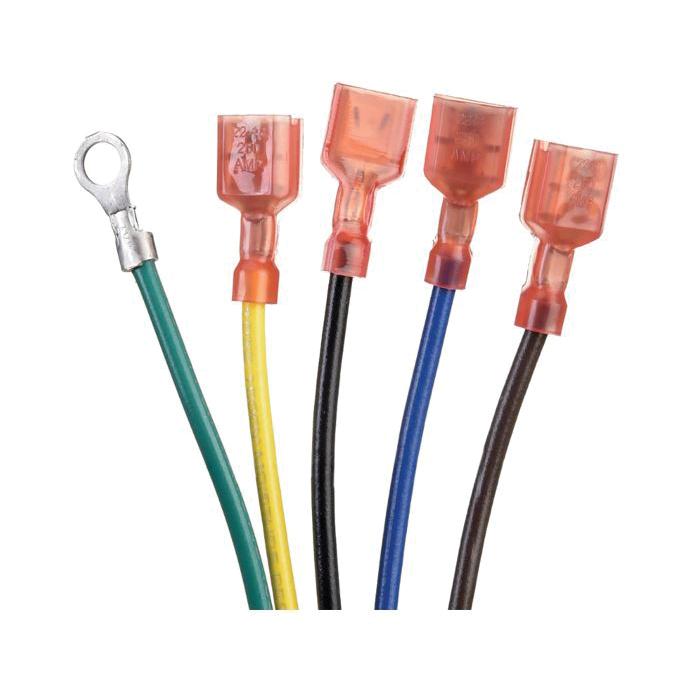 RUUD&reg; 51-102870-08