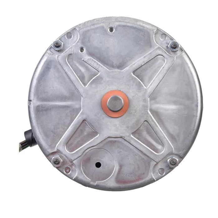 RUUD&reg; 51-102870-08