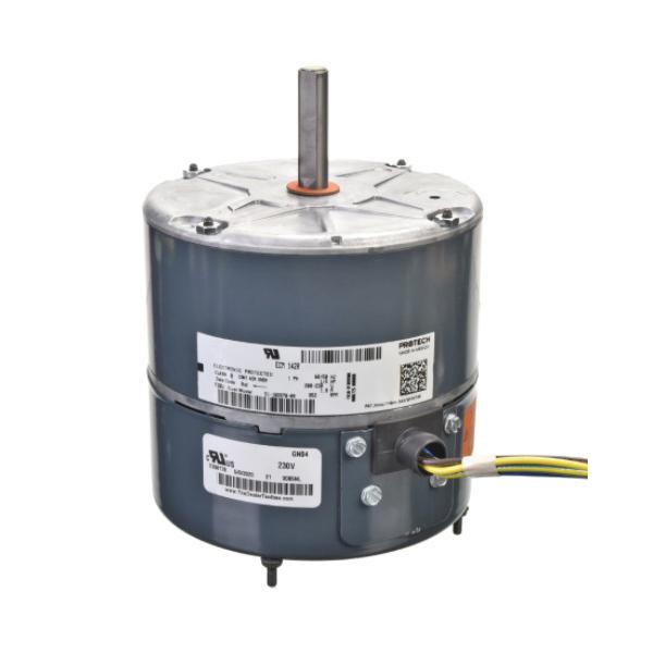 RUUD® 51-102870-09