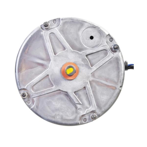 RUUD® 51-102870-09