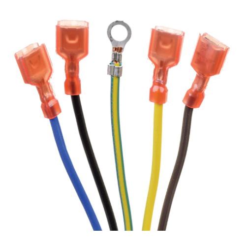 RUUD® 51-102870-09