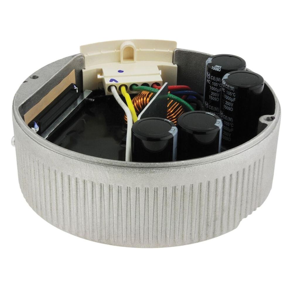 Rheem&reg; 51-103223-01