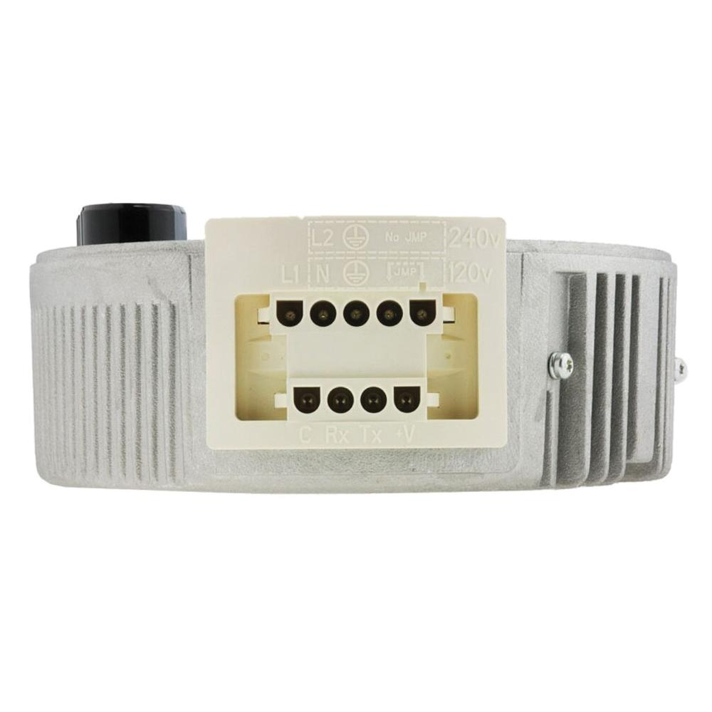 Rheem&reg; 51-103223-01 51-103223-01