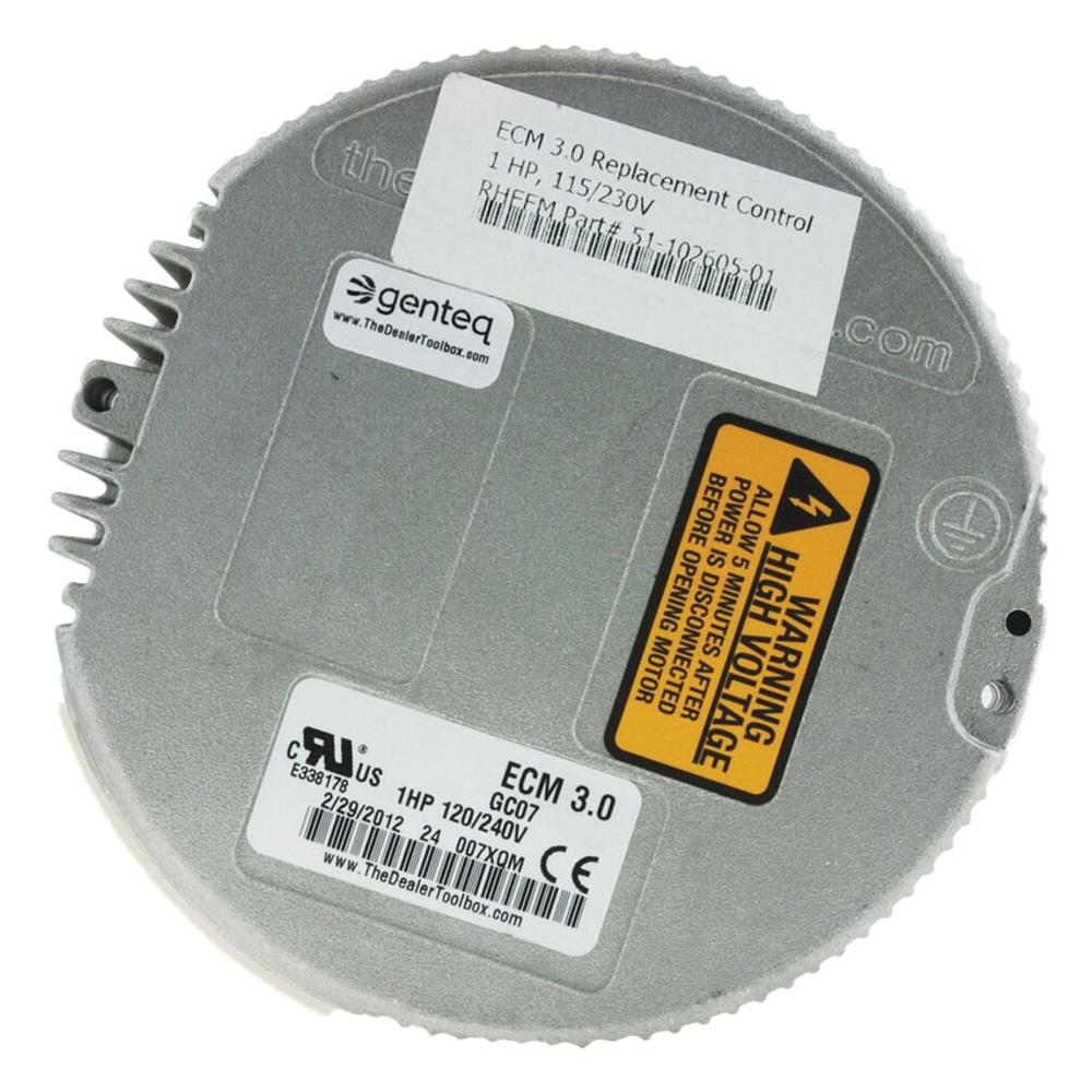 Rheem&reg; 51-103223-01 51-103223-01