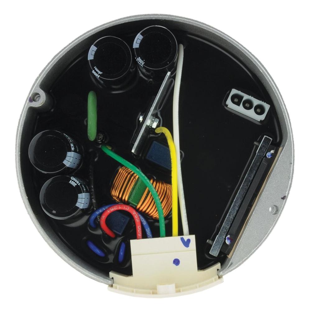 Rheem&reg; 51-103223-01 51-103223-01