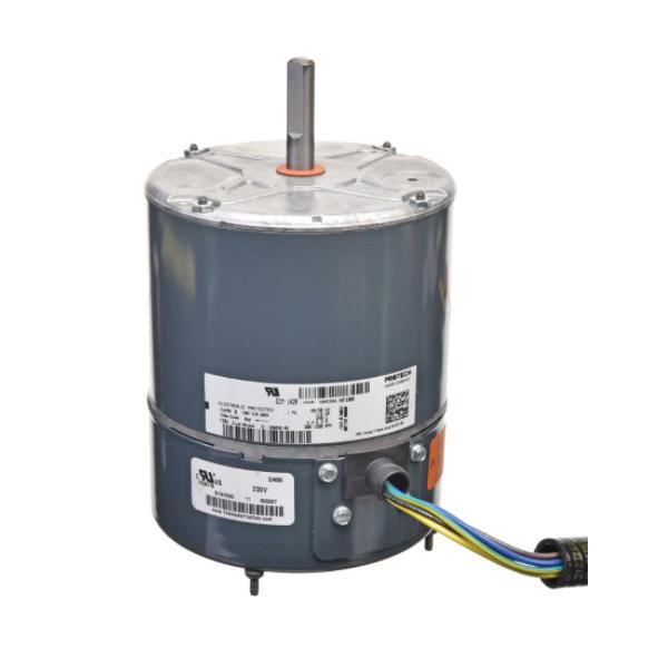 RUUD&reg; 51-105035-05