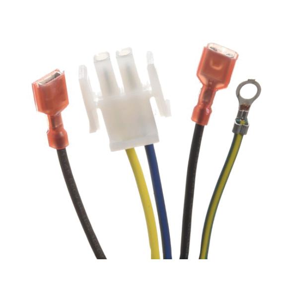 RUUD&reg; 51-105035-05