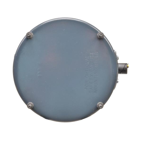 RUUD&reg; 51-105035-05