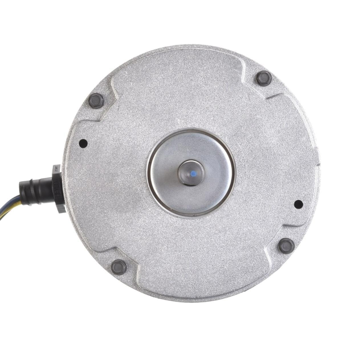 Rheem&reg; 51-106394-02 51-106394-02