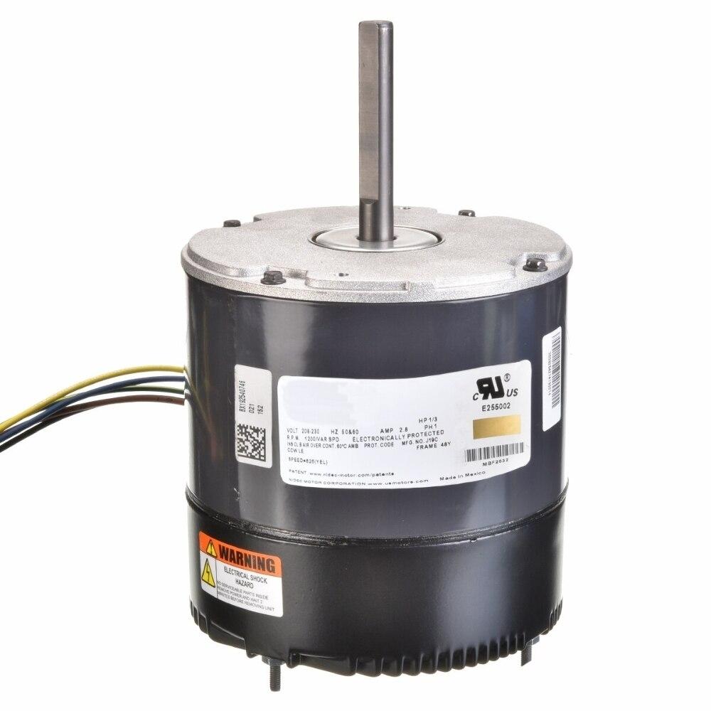 RUUD&reg; 51-106394-03