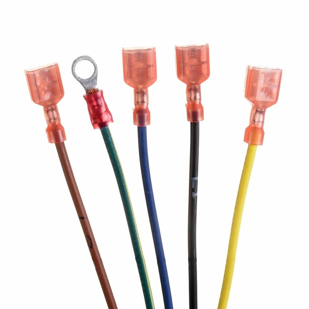 RUUD&reg; 51-106394-03