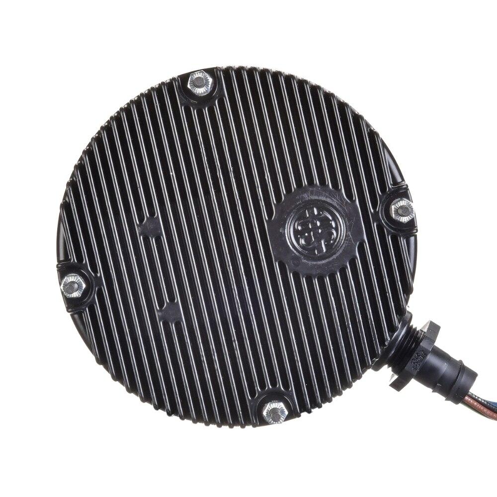 RUUD&reg; 51-106394-03