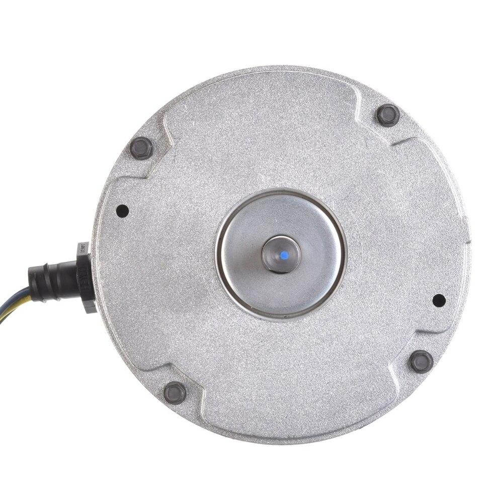 RUUD&reg; 51-106394-03