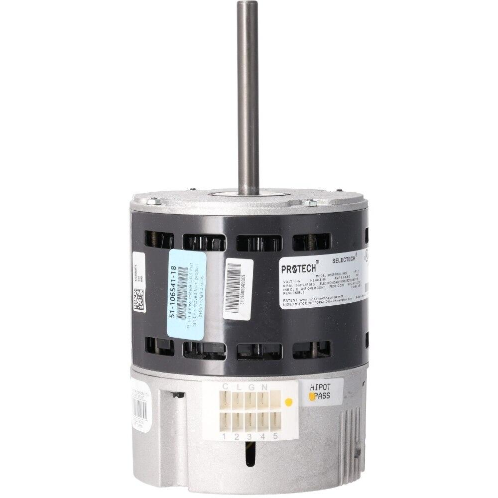 RUUD® 51-106541-18