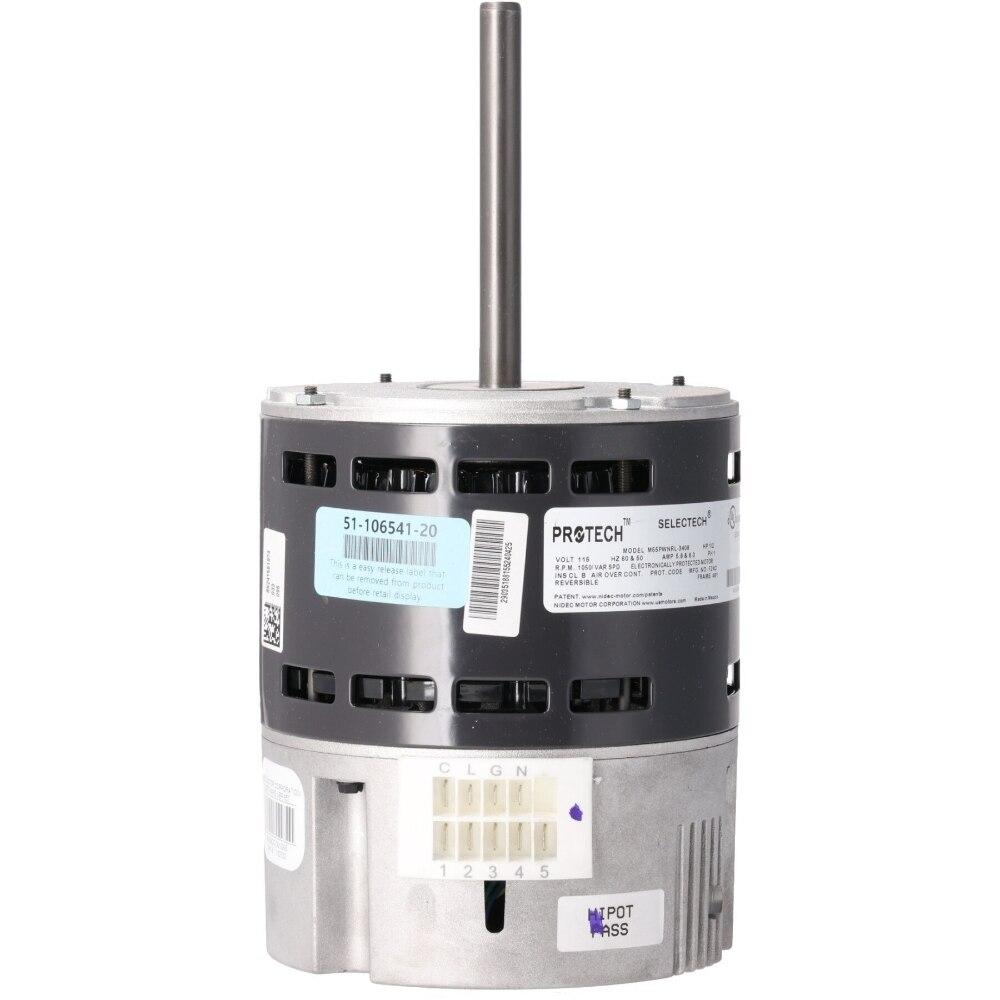 RUUD® 51-106541-20