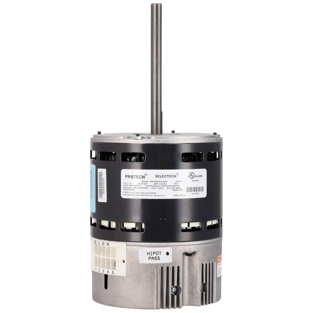 RUUD&reg; 51-106542-09