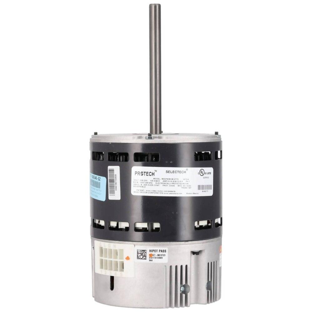 RUUD® 51-106546-32 | Insco Distributing