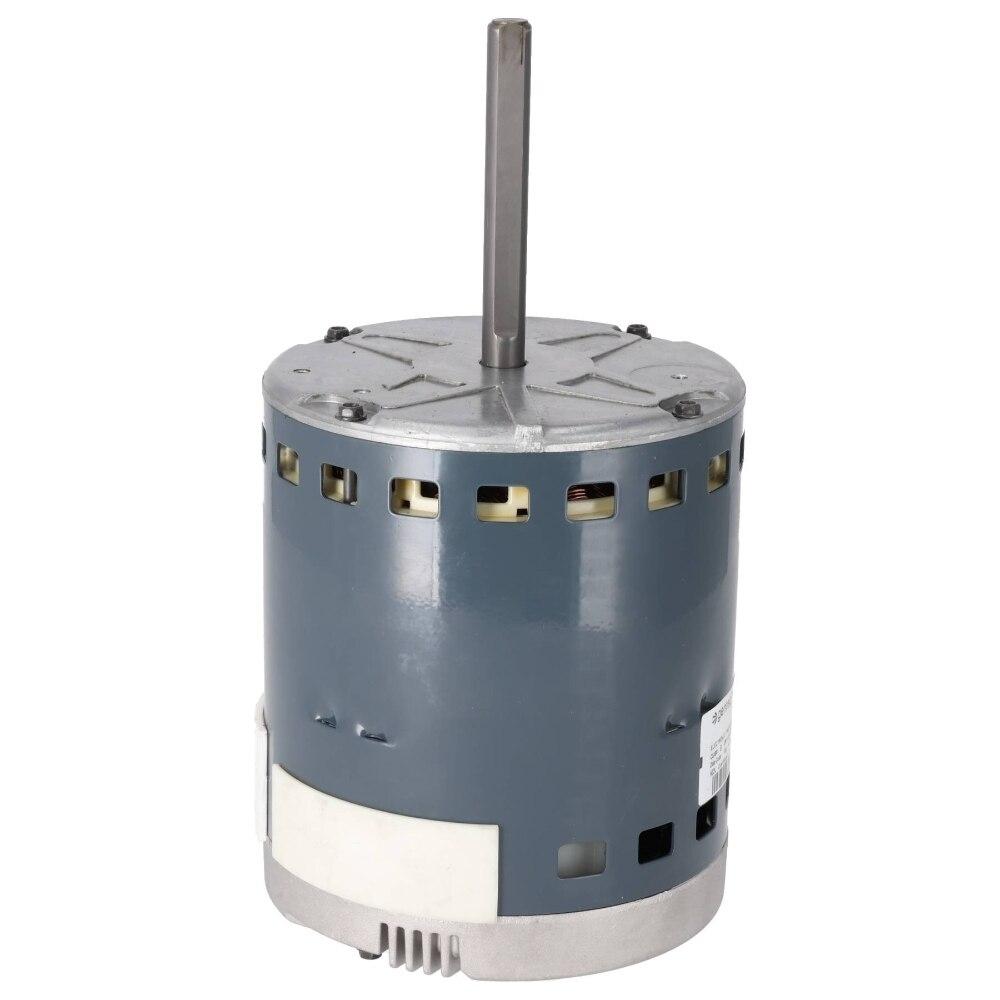 YA−MAN EP-17SB MOT18625 - ClimaTek Upgraded 1/4 HP Condenser Fan Motor Fits