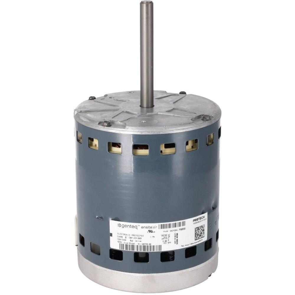 RUUD&reg; 51-108729-102