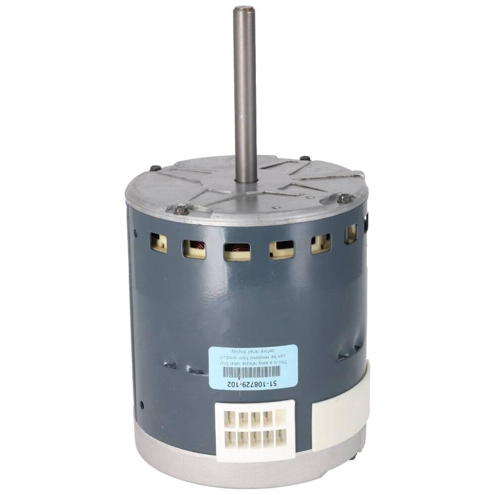 RUUD&reg; 51-108729-102