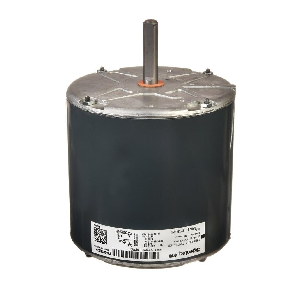 Rheem&reg; 51-42534-25 51-42534-25