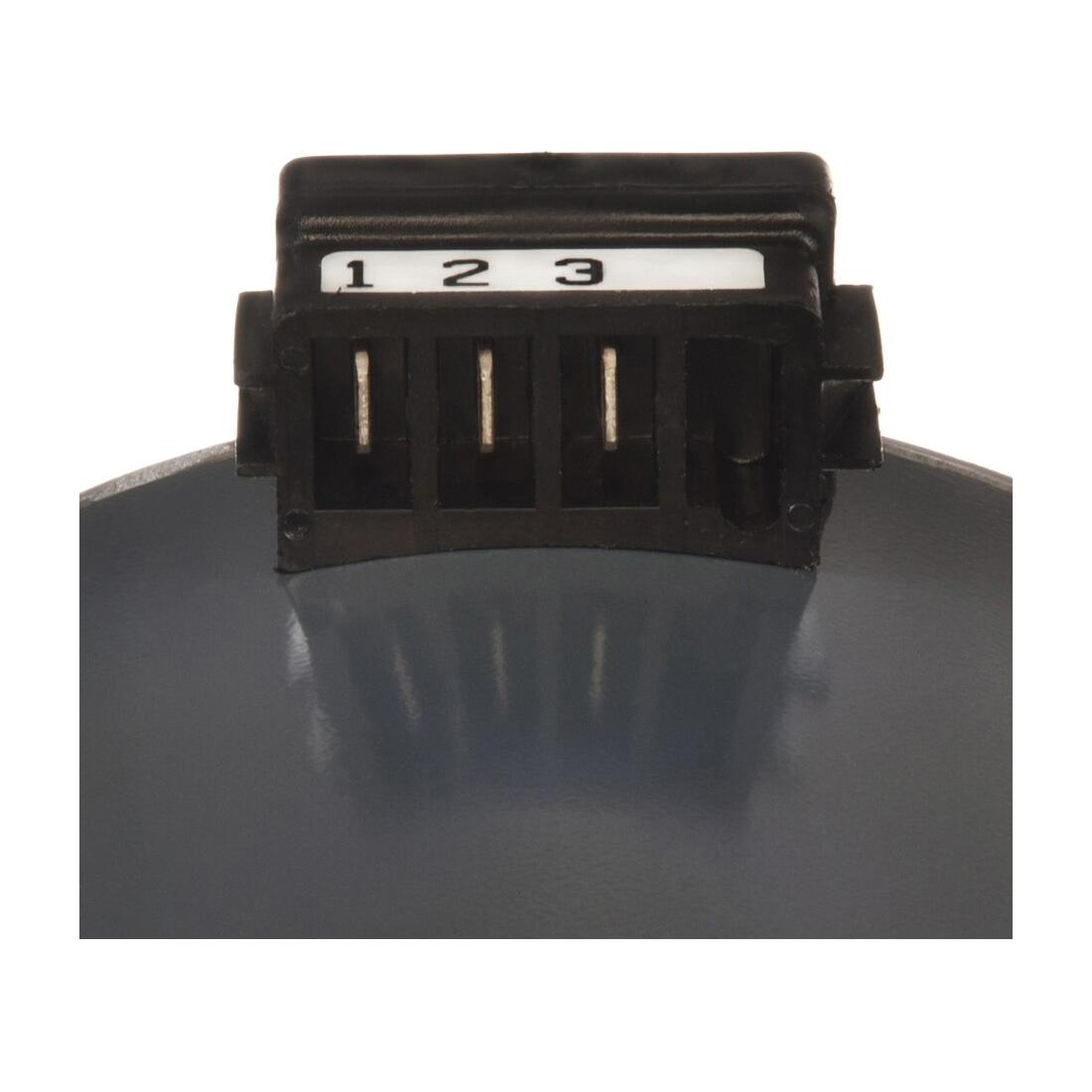 Rheem&reg; 51-42534-25 51-42534-25