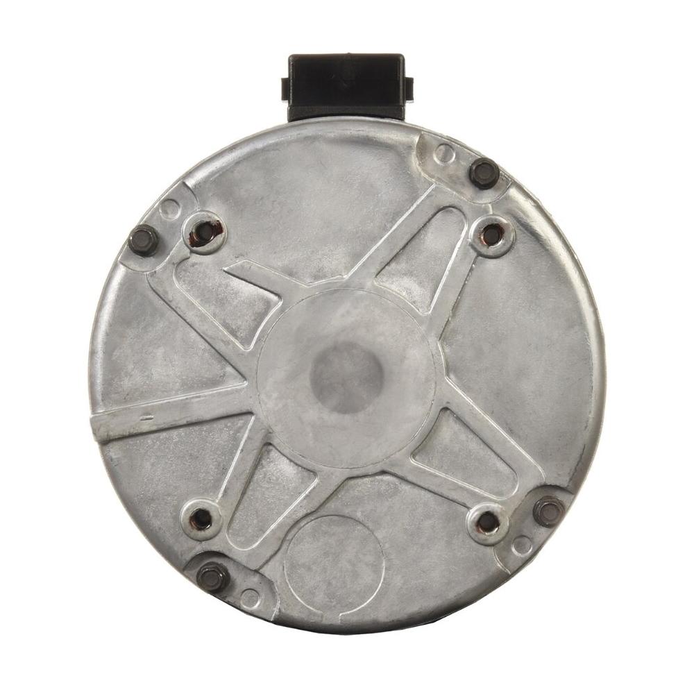 Rheem&reg; 51-42534-25 51-42534-25