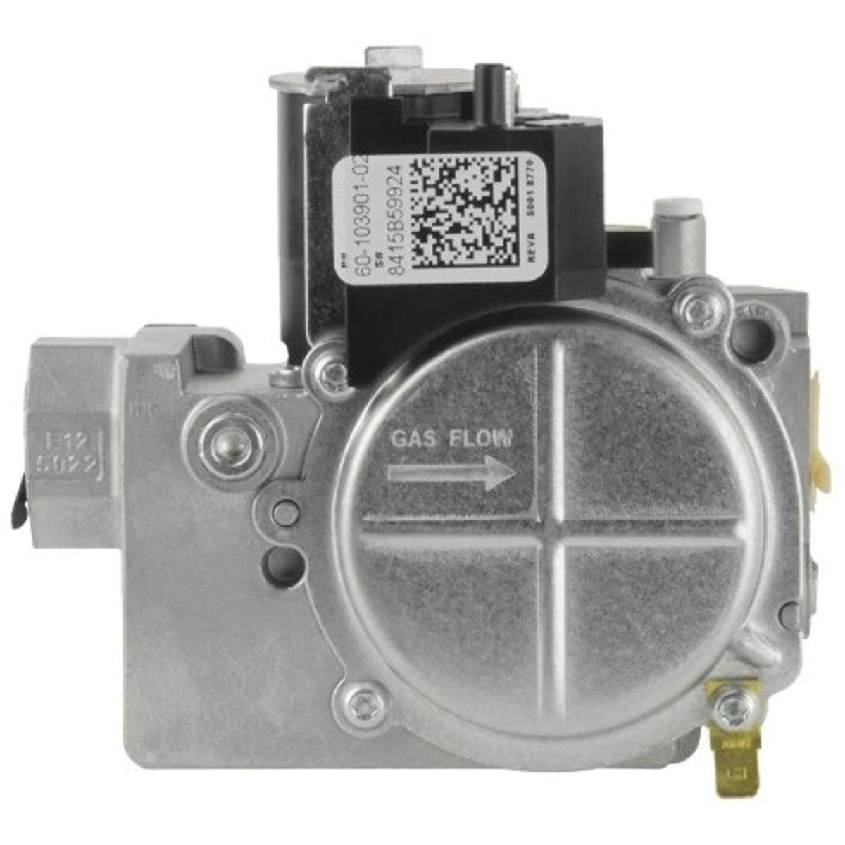 RUUD® 60-103901-02
