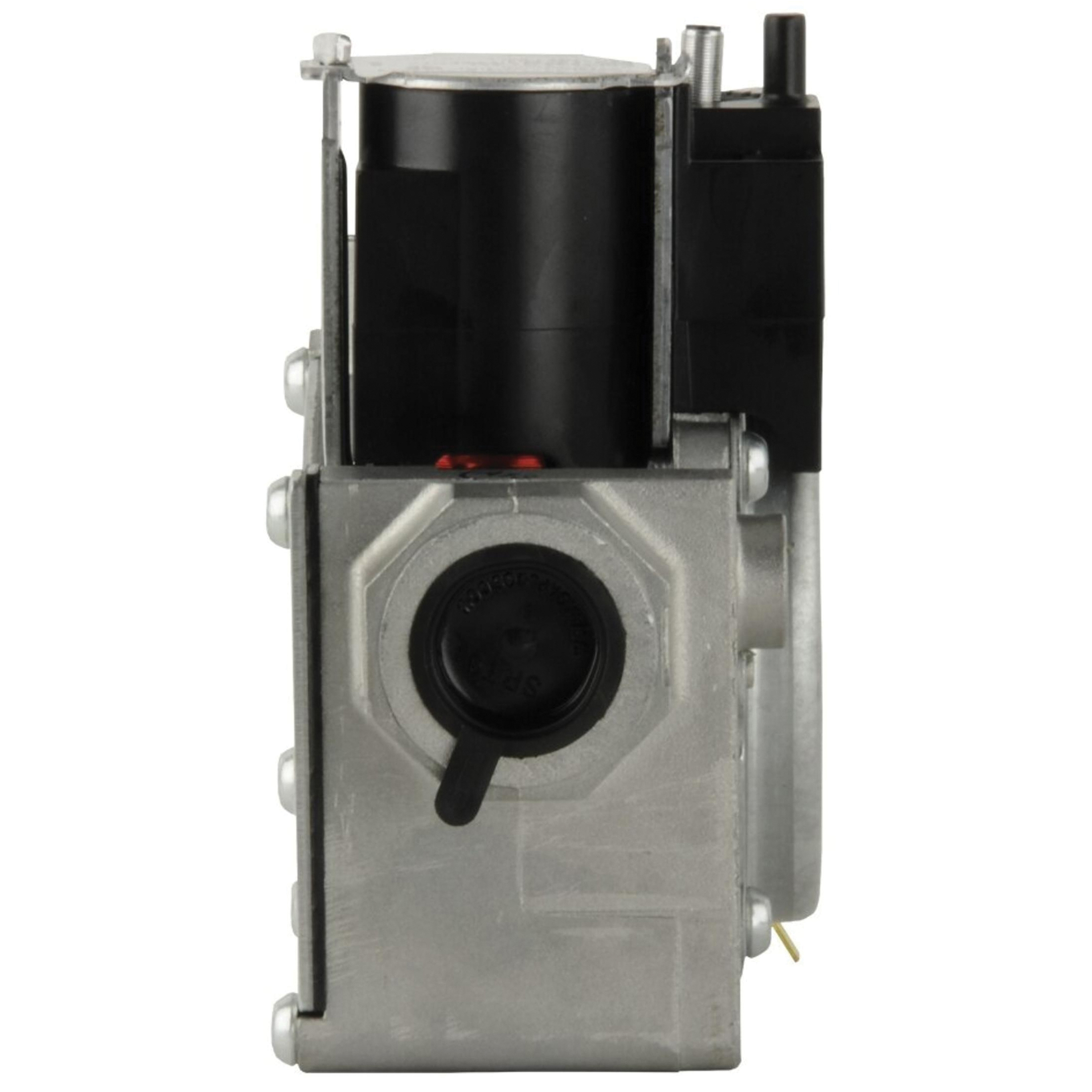 RUUD® 60-103901-02 1049623