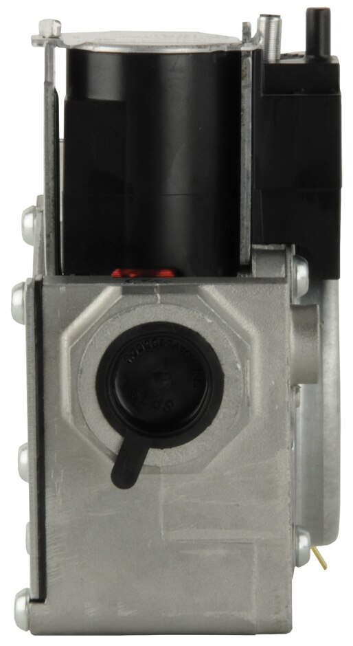 RUUD® 60-103901-02 1049623