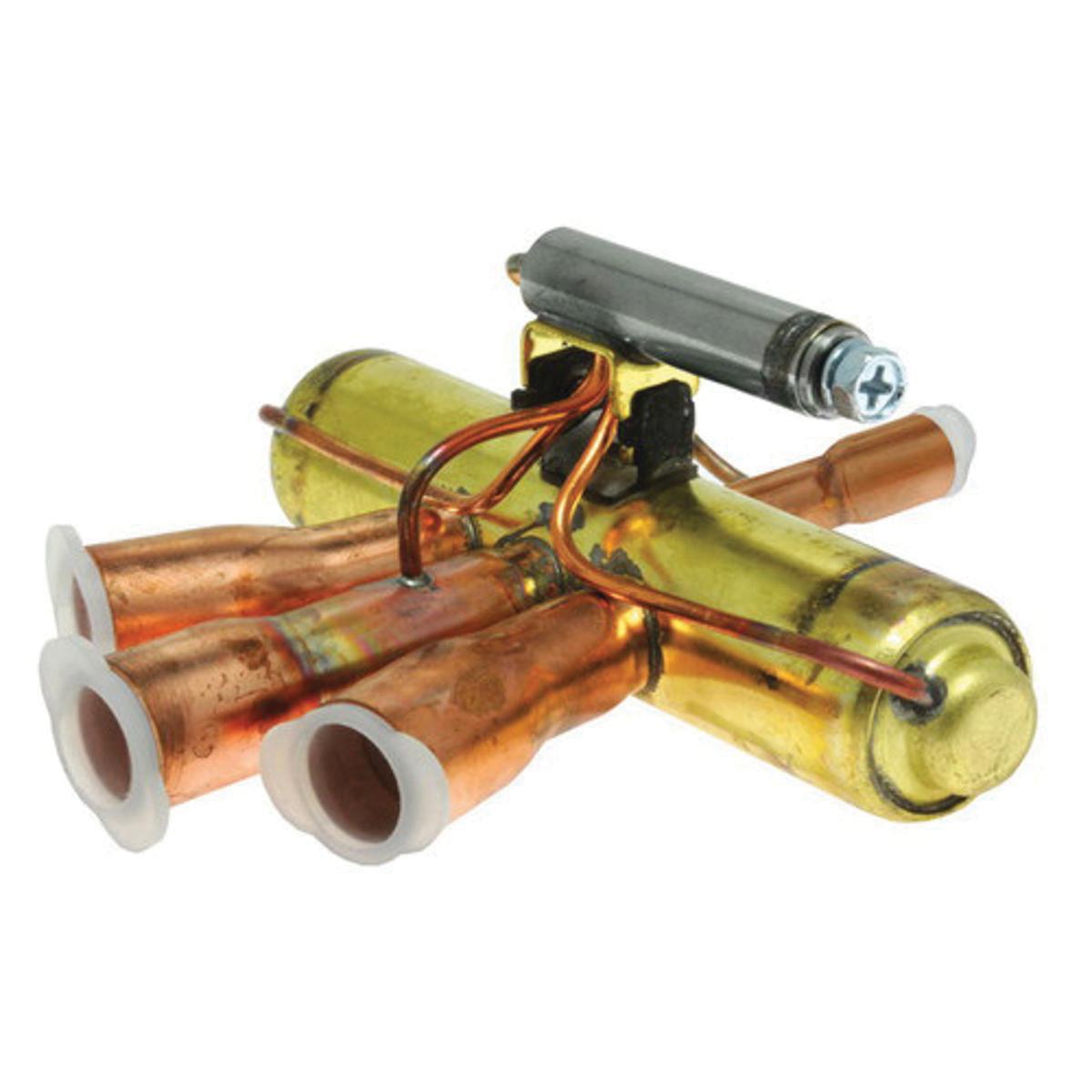 RUUD&reg; 61-101684-91