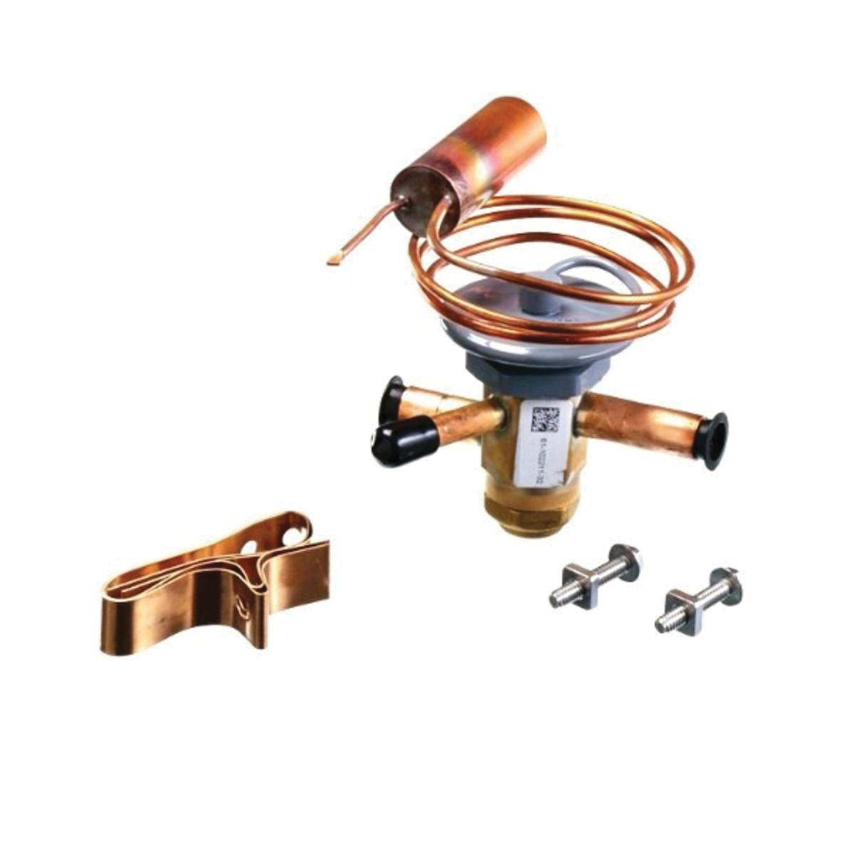 RUUD® 61-102211-32