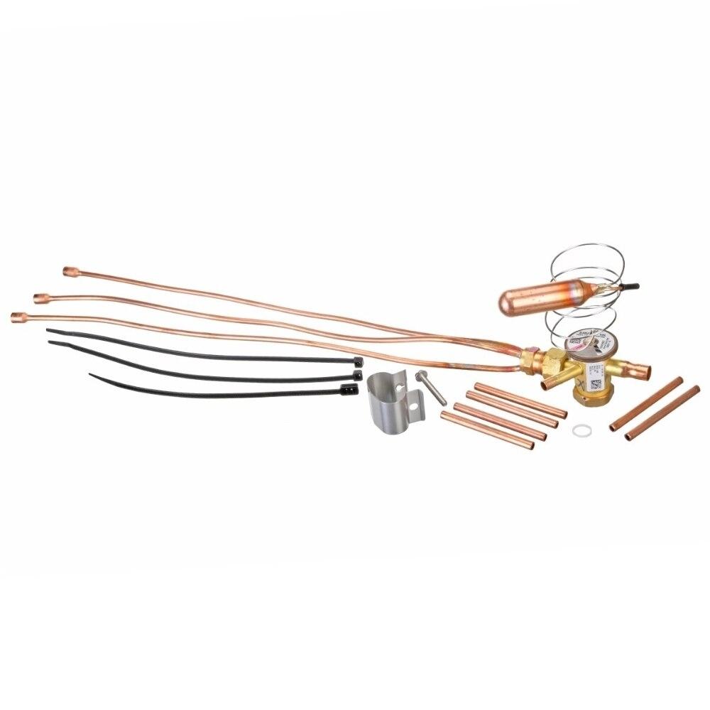 RUUD® 61-107128-84