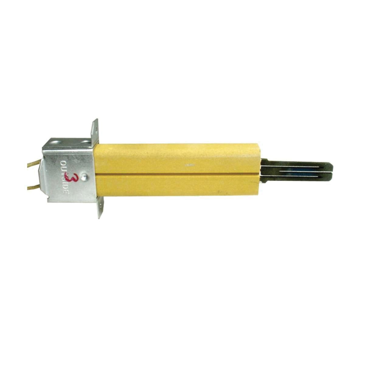 Rheem® 62-22669-92 62-22669-92