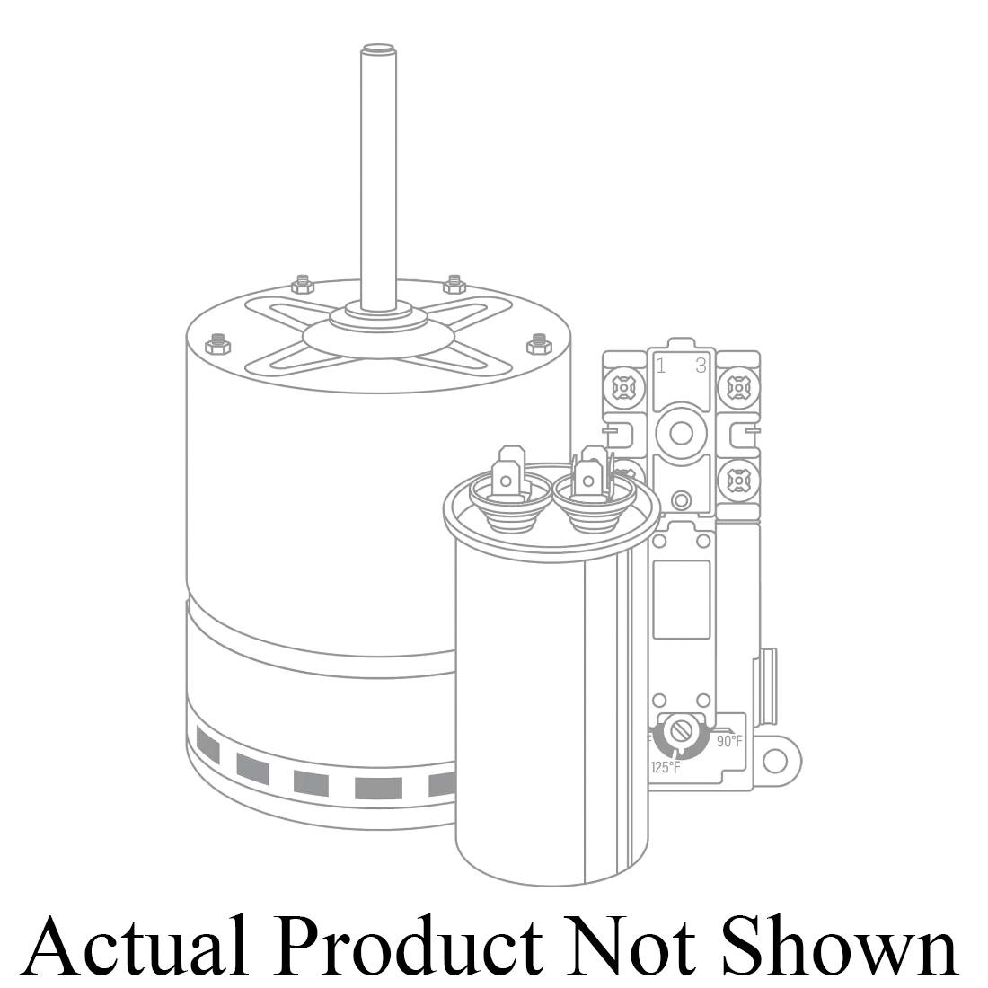 RUUD&reg; 62-24164-01K