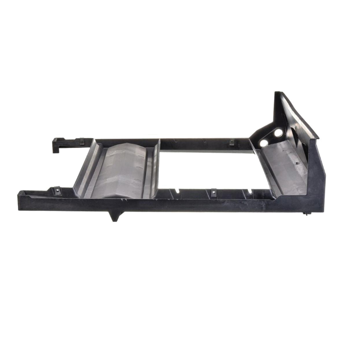 RUUD® 68-104822-04