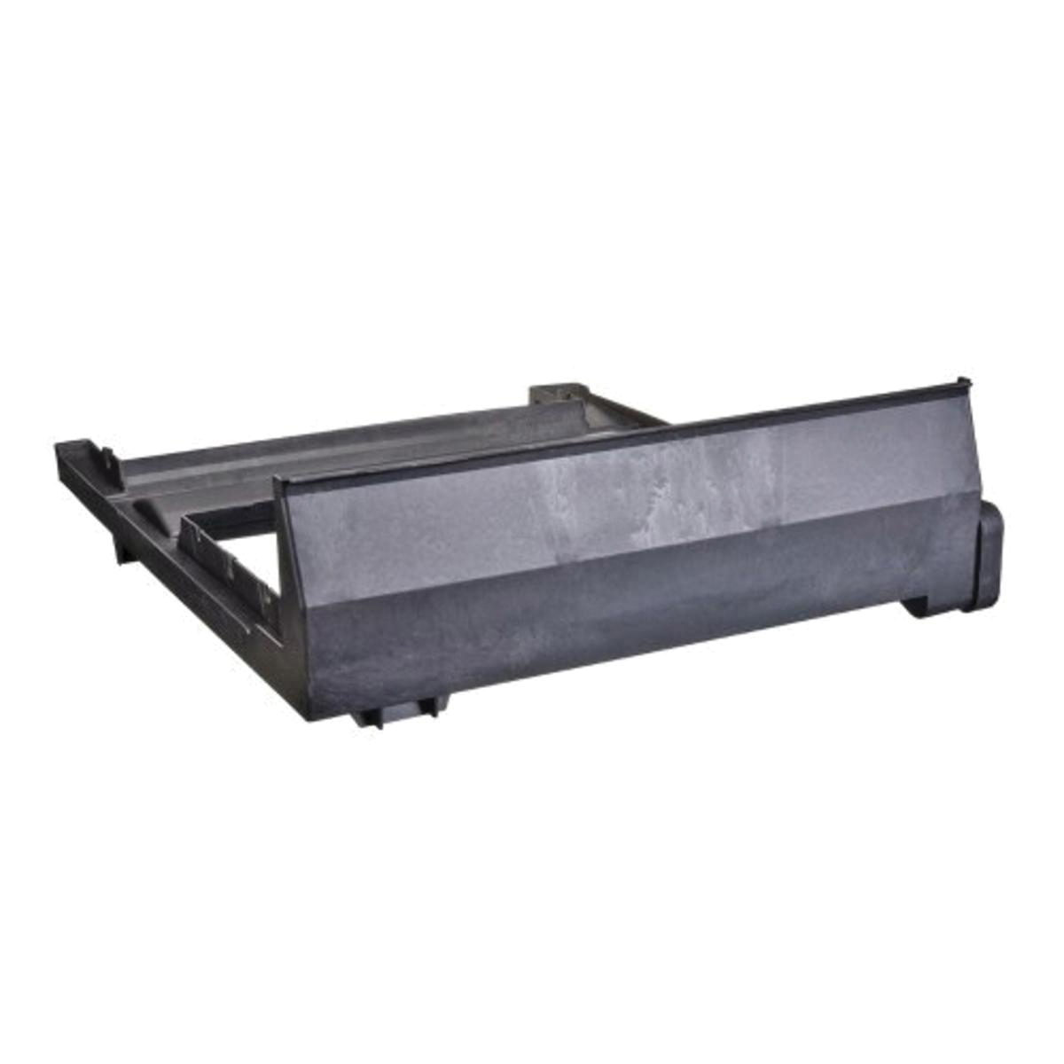 RUUD® 68-104822-04 1117489