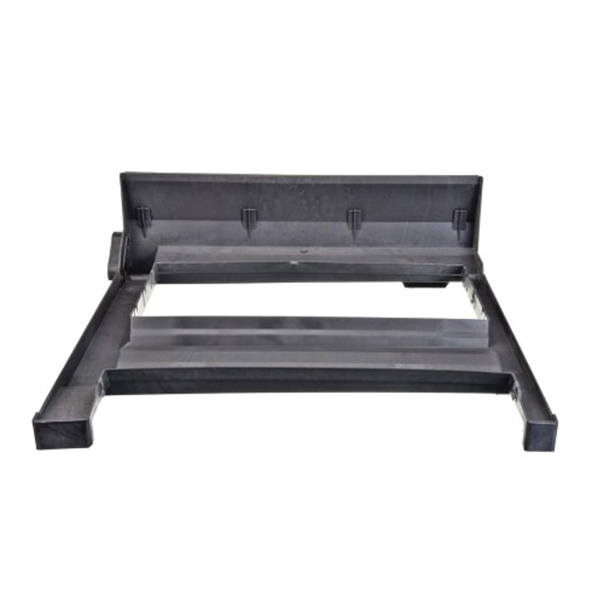 RUUD® 68-104822-04 1117489