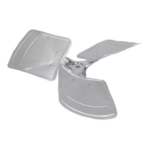 RUUD&reg; 70-101323-29k