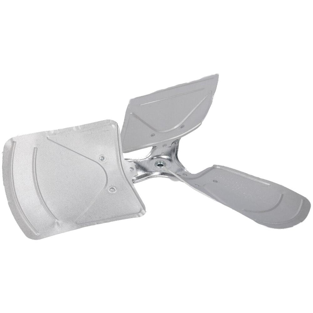 RUUD&reg; 70-101323-29k